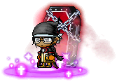 guerrillaGOD